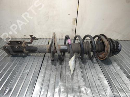 Right front shock absorber DACIA SANDERO 1.5 dCi | BP23697811M17  - Image 5