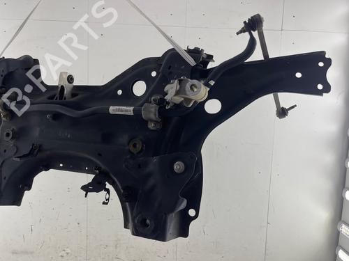 Subframe CITROËN C4 Picasso II 1.6 HDi / BlueHDi 115 | BP37189596M9 - Image 2