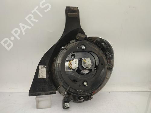 Left taillight ALFA ROMEO MITO (955_) 1.4 MultiAir (955AXL1B) | BP28471193C34 