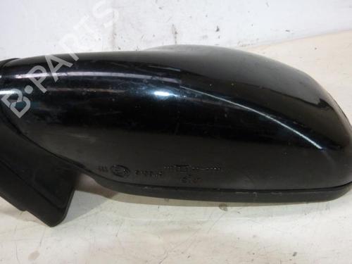 Left mirror SEAT IBIZA II (6K1) 1.9 D | BP23666894C26 