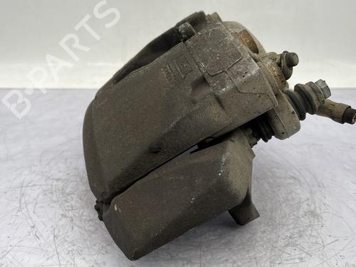 Right front brake caliper AUDI A5 (8T3) 3.0 TDI quattro | BP23760859M104 - Image 5