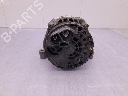 Alternator FIAT 500 (312_) 1.2 (312AXA1A) | BP23707830M7 