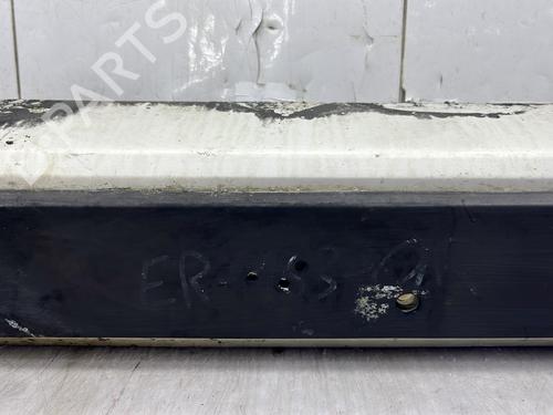 Used Front bumper reinforcement Front bumper reinforcement LADA NIVA Closed Off-Road Vehicle (2121, 2131) 1600 4x4 (73 hp) 33828043 33828043