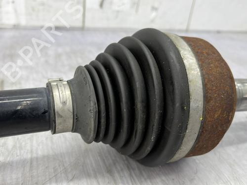 left-front-driveshaft-opel-insignia-a-g09-2008-2009-2010-2011-2012-2013-2014-2015-2016-2017-31572510 main image