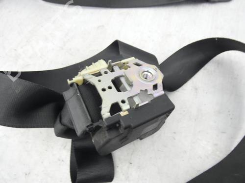 Front right belt tensioner FORD FOCUS II (DA_, HCP, DP) 1.8 TDCi | BP23670582C88 