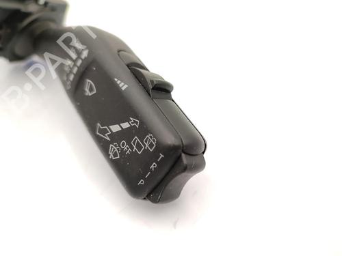 Steering column stalk VW GOLF PLUS V (5M1, 521) 1.4 TSI | BP23720389I23  - Image 5