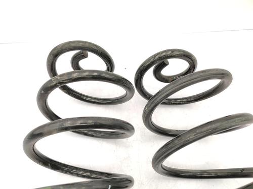 shock-absorber-spring-renault-clio-iii-br01-cr01-2005-2006-2007-2008-2009-2010-2011-2012-2013-2014-23721596 main image