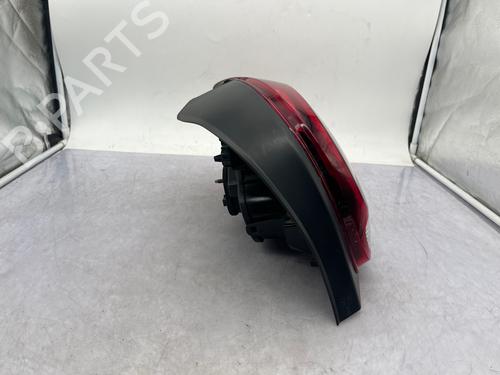 Right taillight CITROËN C3 III (SX) 1.2 VTi 82 | BP39212696C35 - Image 4