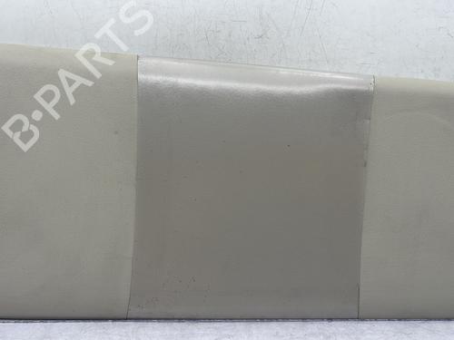 Right sun visor FIAT DUCATO Van (250_) 150 Multijet 2,3 D | BP26617734I2 - Image 6