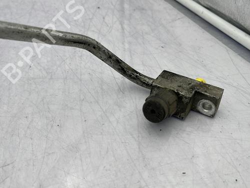 AC pipe PEUGEOT BOXER Van (244) 2.8 HDi | BP33876253M126 - Image 6