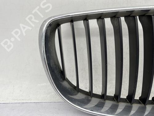Grille BMW 1 (E87) 118 d | BP27327748C40 