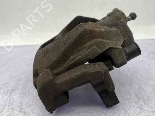 Right front brake caliper FORD GALAXY II (WA6) 2.0 TDCi | BP24115683M104 - Image 6