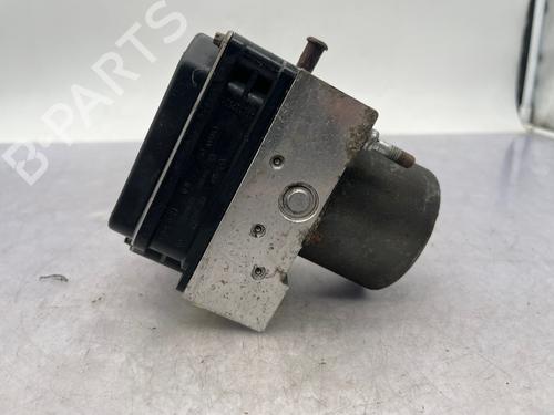 ABS pump KIA CEE'D SW (ED) 1.6 CRDi 115 | BP39045908M43 - Image 5
