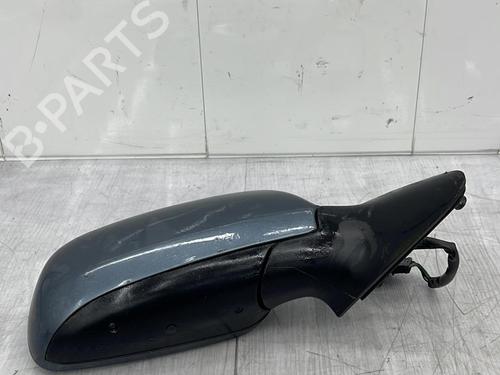 Right mirror SKODA OCTAVIA I (1U2) 1.9 TDI | BP23702656C27 