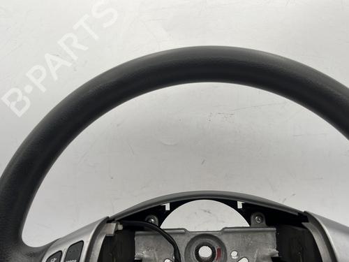 Ratt SUZUKI SWIFT III (MZ, EZ) 1.3 DDiS (RS413D) | BP30705192C49