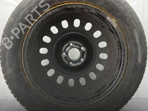 jack-kit-citroen-c5-iii-rd_-2008-2009-2010-2011-2012-2013-2014-2015-2016-2017-33313602 main image