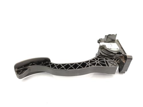 Pedal PEUGEOT PARTNER Box Body/MPV (K9) 1.5 BlueHDi 75 | BP23759518I4