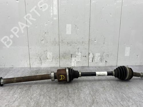 right-front-driveshaft-renault-kadjar-ha_-hl_-2015-32782612 main image