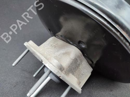 Used Servo brake Servo brake RENAULT MEGANE IV Hatchback (B9A/M/N_) 1.5 Blue dCi 95 (B9A2, B9A6) (95 hp) 23720146 23720146