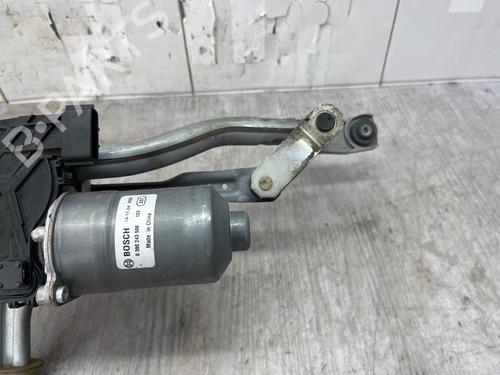 Front wiper motor RENAULT TRAFIC III Van (FG_) 1.6 dCi 120 (FGMB, FGMC) | BP37636615M29 - Image 6