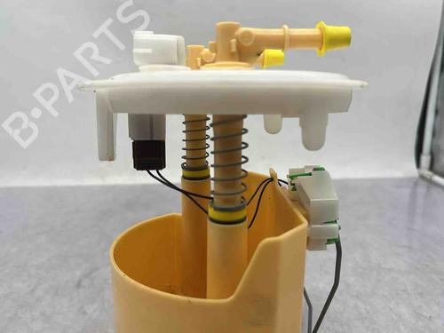 Fuel pump DACIA SANDERO 1.5 dCi | BP36551535M76 - Image 3