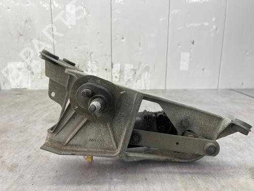 Used Front wiper motor Front wiper motor 37657049 37657049