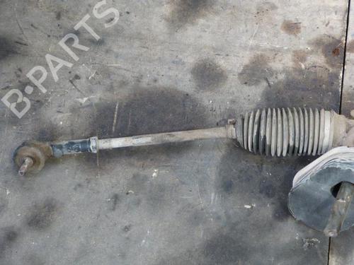 steering-rack-renault-twingo-ii-cn0_-2007-23669638 main image