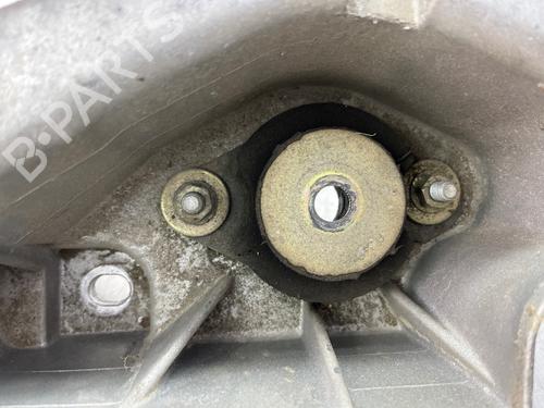 Motorophæng Motorophæng RENAULT KANGOO Express (FC0/1_) 1.5 dCi (FC07, FC1R) (65 hp) 37636443 37636443
