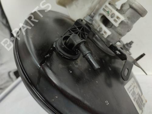 Servo brake PEUGEOT RCZ 1.6 16V | BP24524448M42  - Image 6