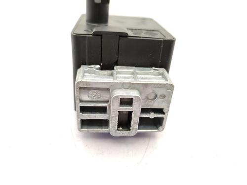 Used Electronic module Electronic module RENAULT LAGUNA III (BT0/1) 2.0 dCi (BT07, BT0J, BT14, BT1A, BT1S) (131 hp) 23711428 23711428