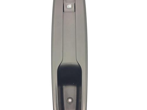 Right front window switch RENAULT SCÉNIC III (JZ0/1_) 1.5 dCi | BP23741861I26 - Image 5