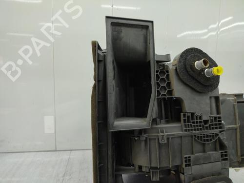 Heater matrix box RENAULT TWINGO II (CN0_) 1.2 16V (CN0K, CN0V, CN0A) | BP23711022M61  - Image 16