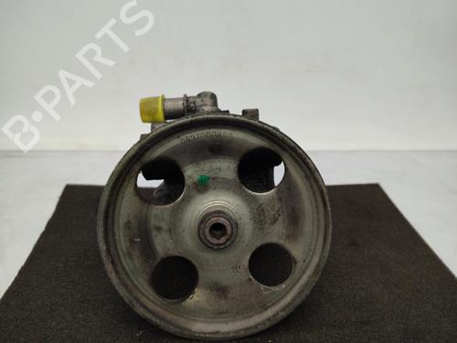 Steering pump PEUGEOT EXPERT (224_) 2.0 HDI | BP23709262M99