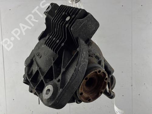 Rear differential BMW 5 (E60) 530 d | BP33849571M24 - Image 4