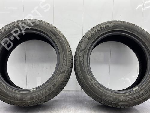 Other KIA VENGA (YN) 1.6 CRDi 115 | BP33569372O1  - Image 5