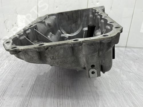 Oil sump BMW 1 (E87) 118 d | BP28185176M115 