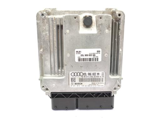 Electronic module AUDI A4 B8 Avant (8K5) 2.0 TDI | BP23756897M83  - Image 6
