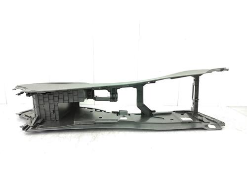 Middle console RENAULT MEGANE III Grandtour (KZ0/1) 1.5 dCi (KZ09, KZ0D, KZ1G, KZ29, KZ14, KZ1W, KZ10, KZ1F,... | BP23680212I22 