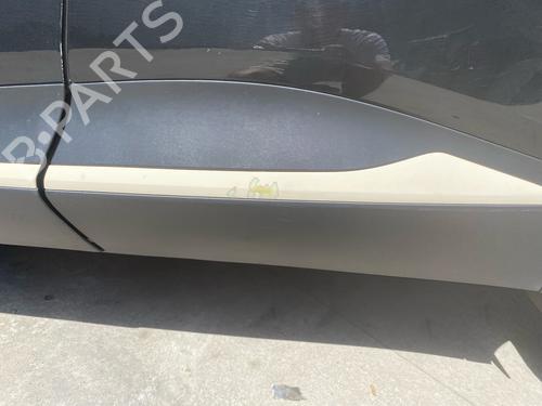 Dashboard RENAULT CAPTUR I (J5_, H5_) 1.5 dCi 90 (J5N4, J5M5, J5MW, J5M6, J5AL, J5AJ) | BP36801502C46 - Image 49