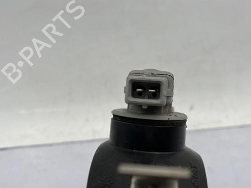 Tågelys Tågelys PEUGEOT 206 CC (2D) 1.6 16V (2DNFUF, 2DNFUR) (109 hp) 23750500 23750500