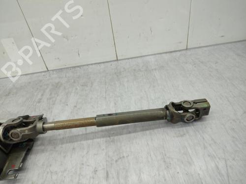 Steering column SUZUKI SX4 (EY, GY) 1.9 DDiS 4x4 (RW419D) | BP23730062M21 - Image 9