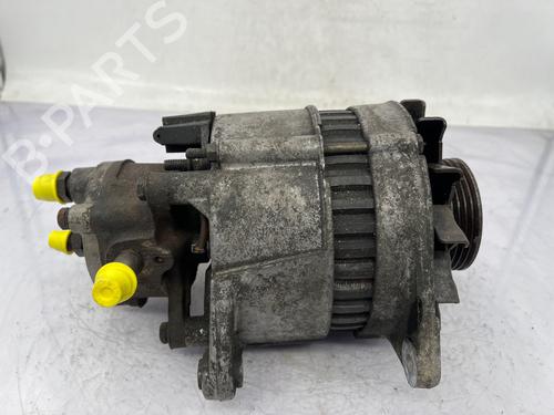 Used Alternator Alternator 37644801 37644801