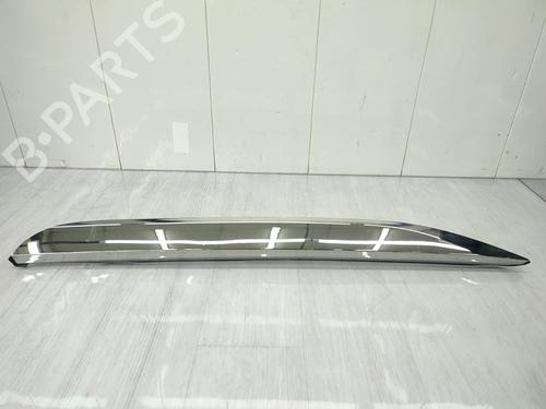 Other PEUGEOT 2008 I (CU_) 1.6 HDi | BP23719796O1  - Image 12