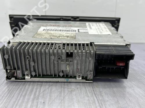 Radio BMW 3 (E90) 330 d | BP23665972E6 
