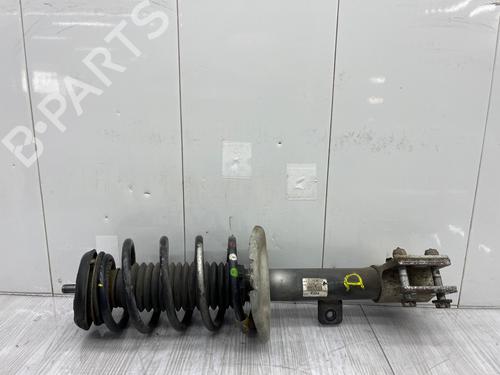 Used Right front shock absorber Right front shock absorber 39196590 39196590