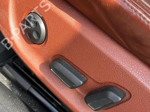 Mass air flow sensor AUDI A5 (8T3) S5 quattro | BP23738582M95 - Image 70