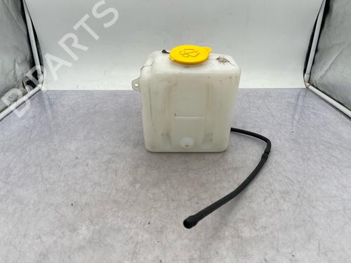 Used Windscreen washer tank Windscreen washer tank 38627250 38627250