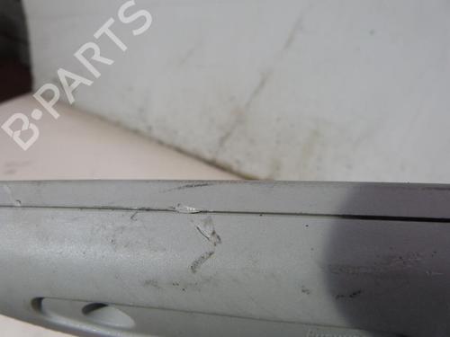 Used Rear mirror Rear mirror RENAULT GRAND SCÉNIC II (JM0/1_) 1.9 dCi (JM0G, JM12, JM1G, JM2C) (120 hp) 23695384 23695384