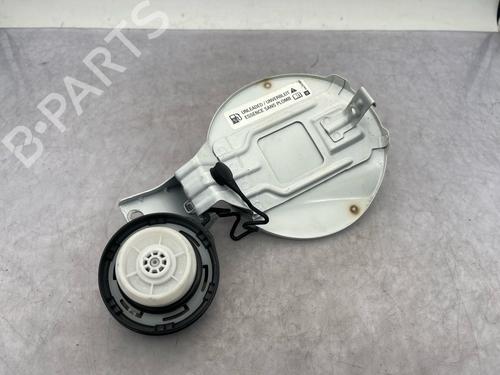 Tanklåg CHEVROLET SPARK (M300) | BP39461978C131 - Image 3