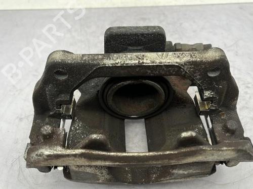 Right front brake caliper MINI MINI (R56) Cooper | BP23753317M104 - Image 6